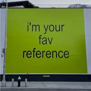 Meet your Posher, Cornell